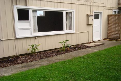Photo of property in 52 Tuarangi Road, Grey Lynn, Auckland, 1021
