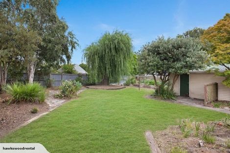 Photo of property in 15 Hounslow Street, Ilam, Christchurch, 8041