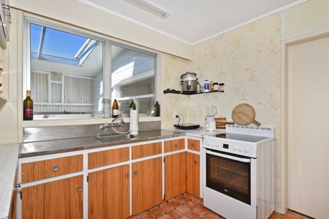 Photo of property in 62 Tirarau Street, Dargaville, 0310