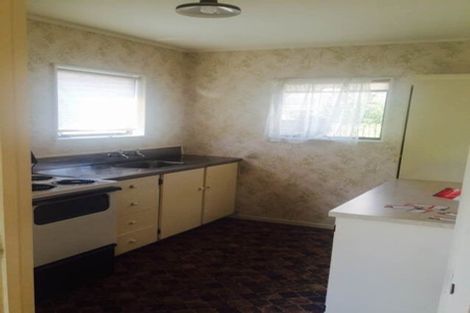 Photo of property in 37 Enderley Avenue, Enderley, Hamilton, 3214