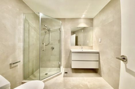 Photo of property in 3/1 Aperira Lane, Wiri, Auckland, 2104