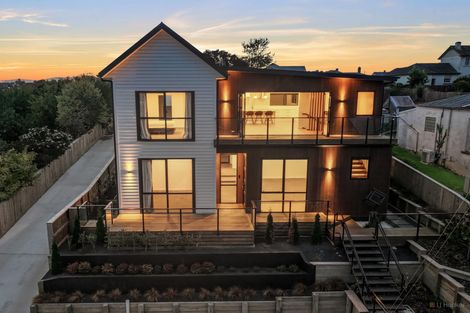 Photo of property in 6 Sea View Terrace, Seaview, Timaru, 7910