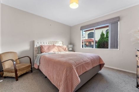 Photo of property in 2/67 Buckland Road, Mangere East, Auckland, 2024