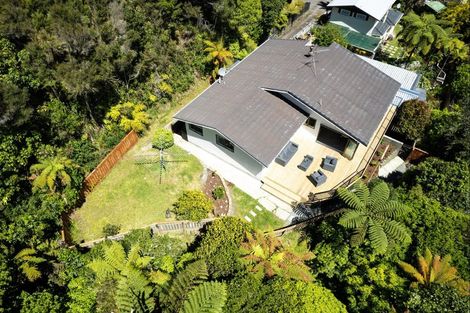 Photo of property in 105b Kamahi Street, Stokes Valley, Lower Hutt, 5019