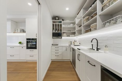 Photo of property in 134b Munro Road, Minden, Tauranga, 3179