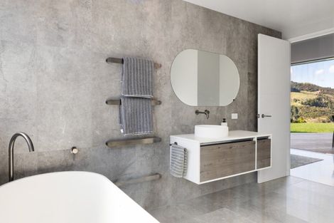 Photo of property in 3/311 Flume Road, Tauwhare, Cambridge, 3496