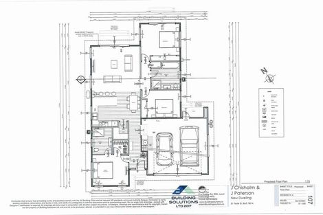 Photo of property in 31 Foyle Street, Bluff, 9814