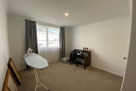 Photo of property in 51 Bert Wall Drive, Omokoroa, 3114