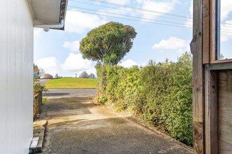 Photo of property in 136 Frank Street, Gore, 9710