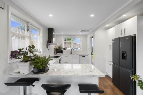 Photo of property in 1 Tawa Place, Wairakei, Taupo, 3332