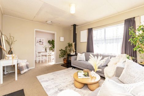 Photo of property in 9 Hilton Grove, Kelvin Grove, Palmerston North, 4414