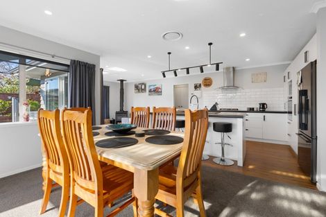 Photo of property in 22 Dreaver Drive, Waitara, 4320