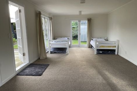 Photo of property in 2349 Whangarei Heads Road, Whangarei Heads, Whangarei, 0174