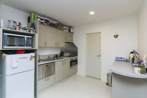 Photo of property in Gilmer Terrace Car Park, 302/9 Gilmer Terrace, Wellington Central, Wellington, 6011