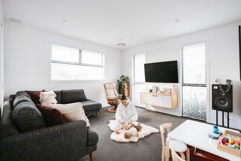 Photo of property in 16 Bill Miller Drive, Papamoa, 3118