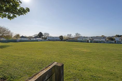 Photo of property in 25 Centennial Crescent, Te Hapara, Gisborne, 4010