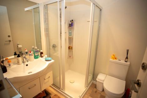 Photo of property in 2/24a Bowen Street, Upper Riccarton, Christchurch, 8041