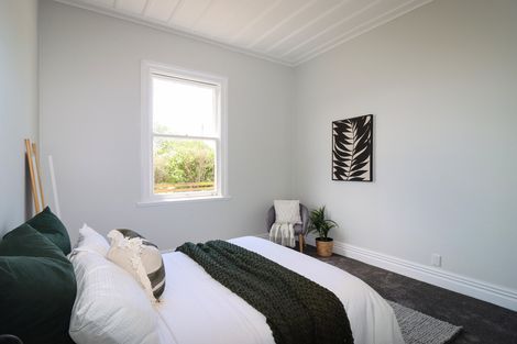 Photo of property in 276 High Street South, Carterton, 5713