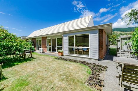 Photo of property in Brookvale Village, 43/17 Redwood Close, Paraparaumu, 5032