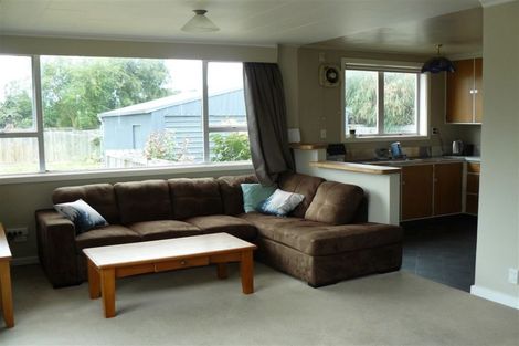 Photo of property in 15 George Street, Pleasant Point, 7903