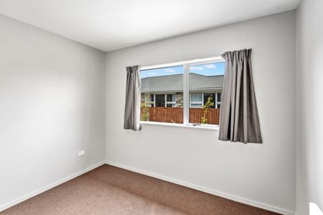 Photo of property in 45 Samuel Street, Hoon Hay, Christchurch, 8025