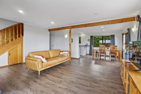 Photo of property in 1/254 Sturges Road, Henderson, Auckland, 0612