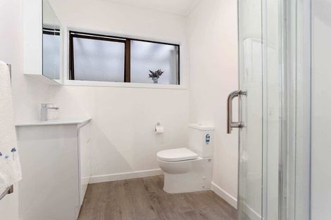 Photo of property in 55c Selwyn Avenue, Mission Bay, Auckland, 1071