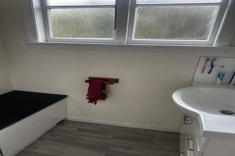 Photo of property in 55 Bevington Street, Avonhead, Christchurch, 8042