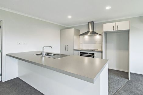 Photo of property in 27 Pakohe Street, Pegasus, 7612