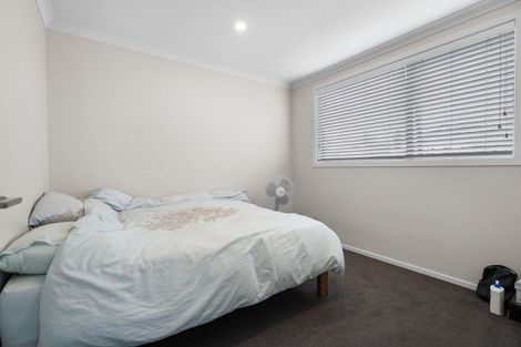 Photo of property in 104 Thornton Road, Cambridge, 3434