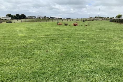 Photo of property in 3 Allan Road, Awhitu, Waiuku, 2684