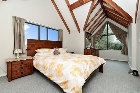 Photo of property in 13 Rosehill Place, Nawton, Hamilton, 3200