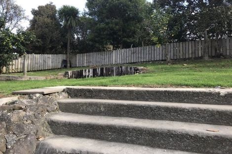 Photo of property in 53 Kauika Road, Avenues, Whangarei, 0110