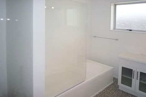 Photo of property in 5/63 Willerton Avenue, New Lynn, Auckland, 0600