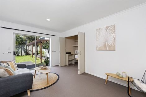 Photo of property in 9 Hillford Place, Welcome Bay, Tauranga, 3175