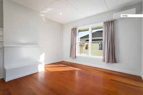 Photo of property in 616 Mackay Street, Thames, 3500