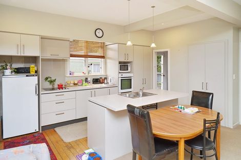 Photo of property in 52 White Street, Rangiora, 7400