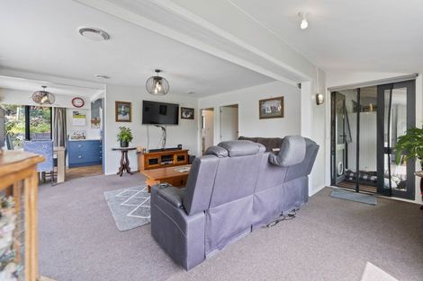Photo of property in 19 Sain Crescent, Morrinsville, 3300