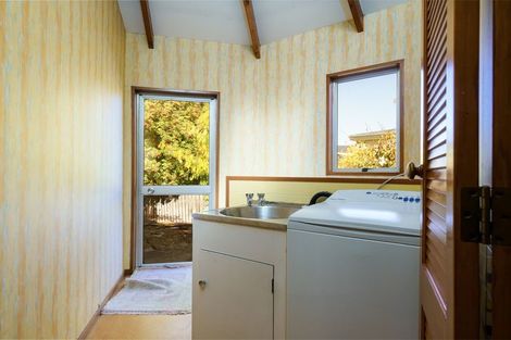 Photo of property in 64 Aronui Road, Bridge Hill, Alexandra, 9320