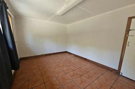 Photo of property in 100 Puriri Street, Gonville, Wanganui, 4501