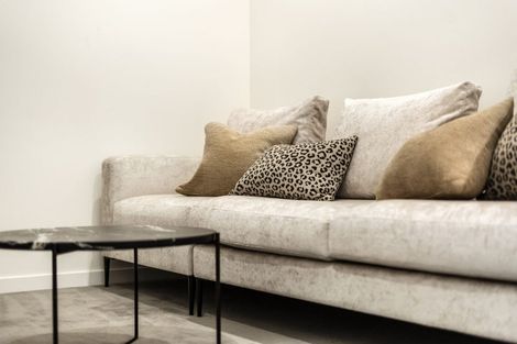 Photo of property in 406/12 Saint Marks Road, Remuera, Auckland, 1050