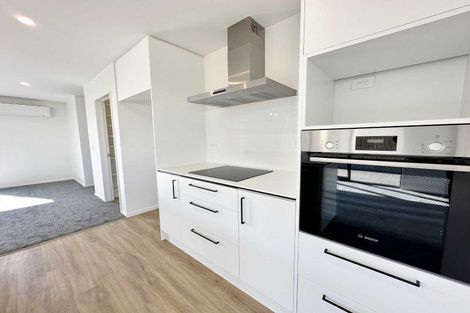 Photo of property in 69 Whites Tramway Road, Halswell, Christchurch, 8025