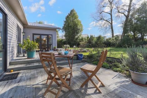 Photo of property in 6 Mauku Street, Mamaku, 3020