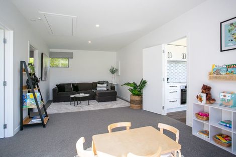 Photo of property in 328 Brunskill Road, Te Miro, Cambridge, 3496