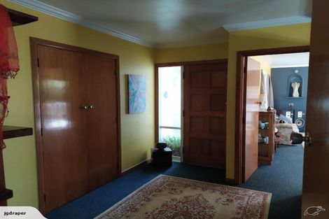 Photo of property in 10 Kereru Street, Maunu, Whangarei, 0110