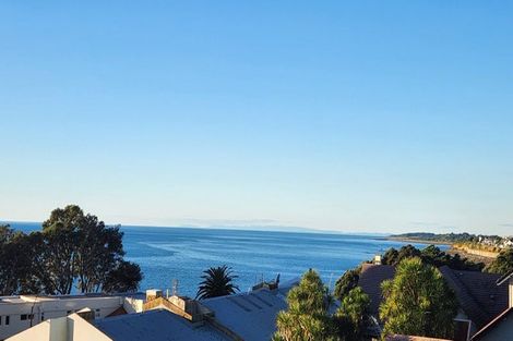 Photo of property in 50/127 Saint Aubyn Street, New Plymouth, 4310