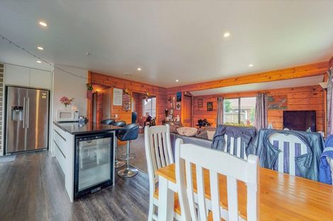 Photo of property in 23 Karaka Street, Matamata, 3400