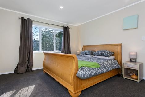 Photo of property in 54a Scott Street, Leamington, Cambridge, 3432