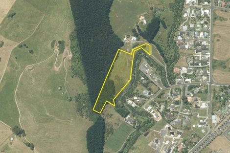 Photo of property in 36a Orchard Road, Waiake, Auckland, 0630