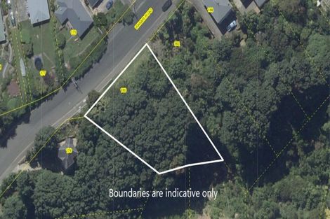 Photo of property in 180 Wakari Road, Helensburgh, Dunedin, 9010